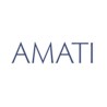 Amati