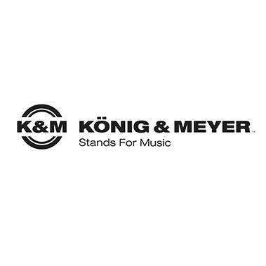 K&M