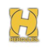 Hércules