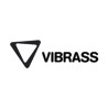 Vibrass