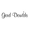 Gerd Dowids