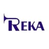 Reka