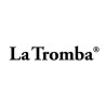 La tromba