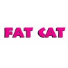 Fat Cat