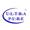 Ultra Pure