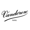 Vandoren