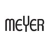 Meyer