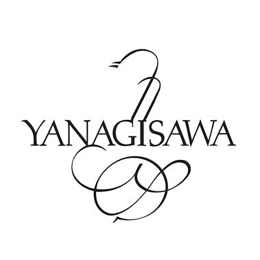 Yanagisawa