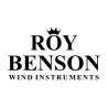 Roy Benson