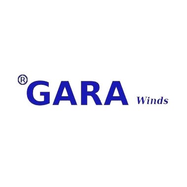 Gara Winds