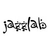 Jazz Lab