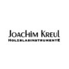 Kreul