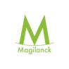Magilank