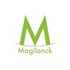 Magilank