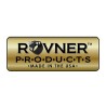 Rovner