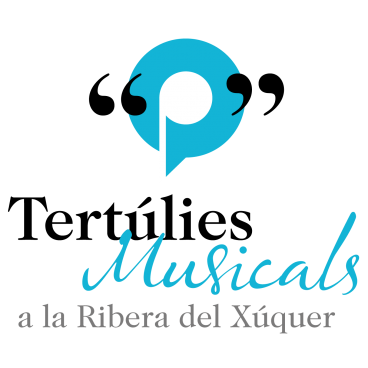 Tertúlies musicals a la Ribera del Xúquer